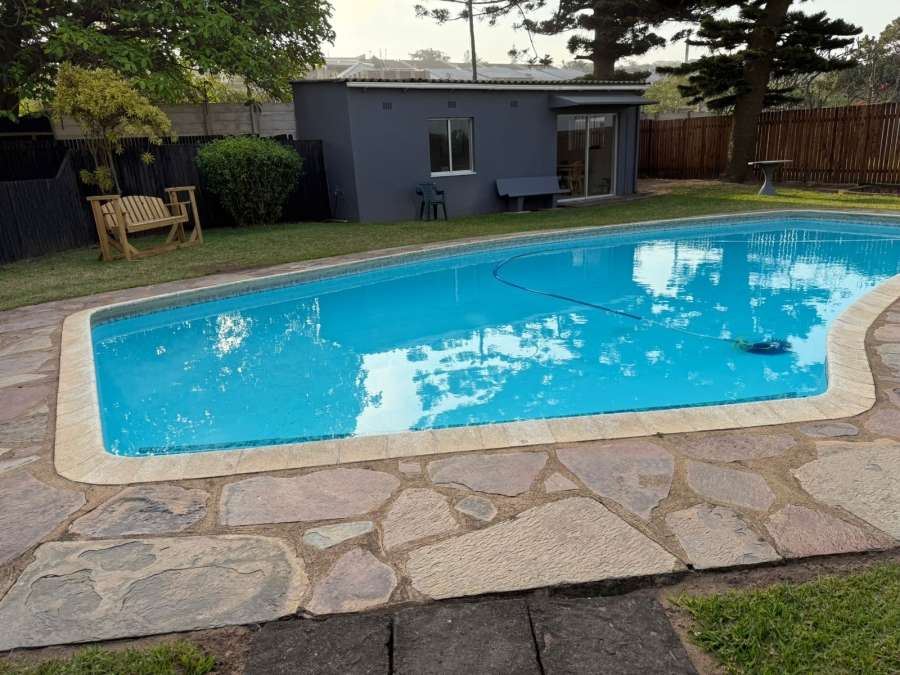 2 Bedroom Property for Sale in Catalina Bay KwaZulu-Natal