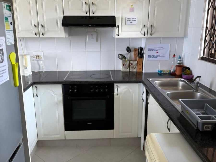 2 Bedroom Property for Sale in Catalina Bay KwaZulu-Natal