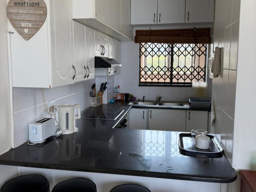 2 Bedroom Property for Sale in Catalina Bay KwaZulu-Natal