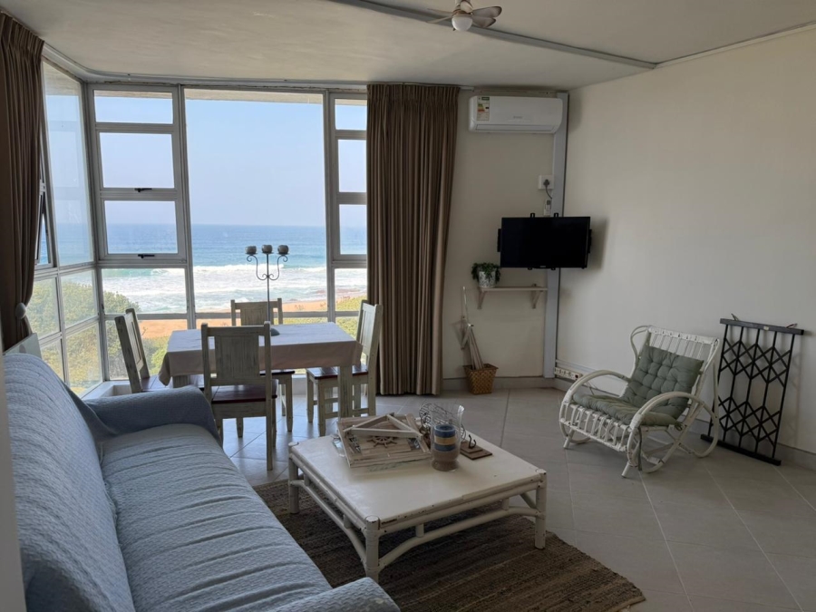 2 Bedroom Property for Sale in Catalina Bay KwaZulu-Natal