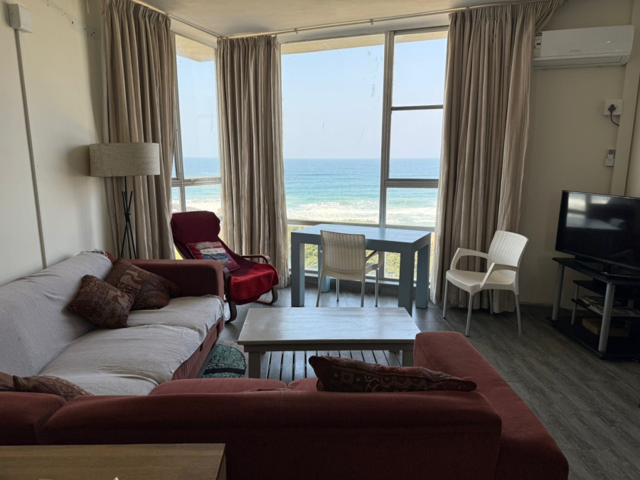 2 Bedroom Property for Sale in Catalina Bay KwaZulu-Natal