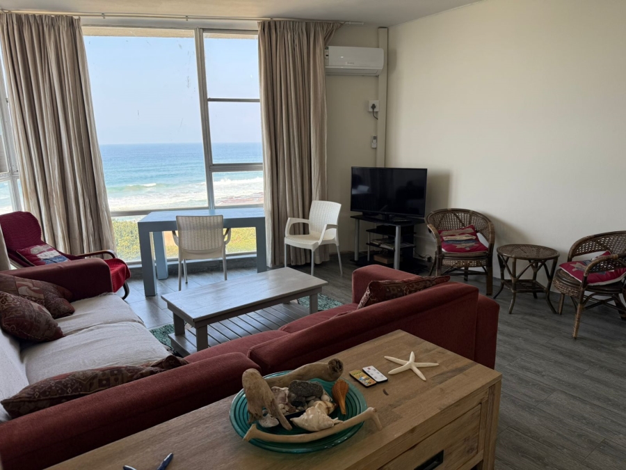 2 Bedroom Property for Sale in Catalina Bay KwaZulu-Natal