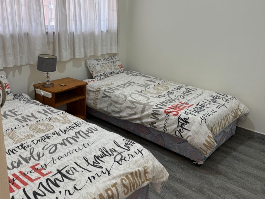 2 Bedroom Property for Sale in Catalina Bay KwaZulu-Natal