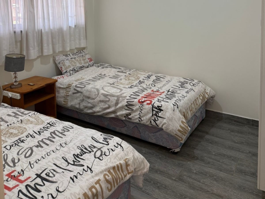 2 Bedroom Property for Sale in Catalina Bay KwaZulu-Natal