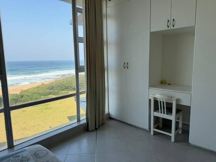 2 Bedroom Property for Sale in Catalina Bay KwaZulu-Natal