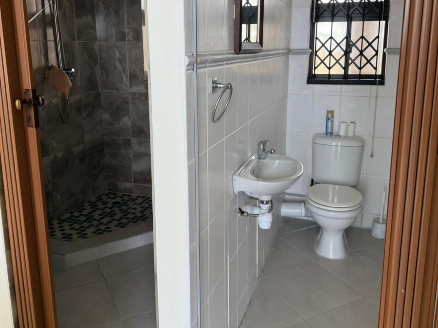 2 Bedroom Property for Sale in Catalina Bay KwaZulu-Natal