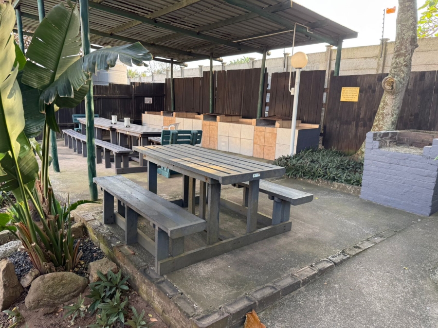 2 Bedroom Property for Sale in Catalina Bay KwaZulu-Natal