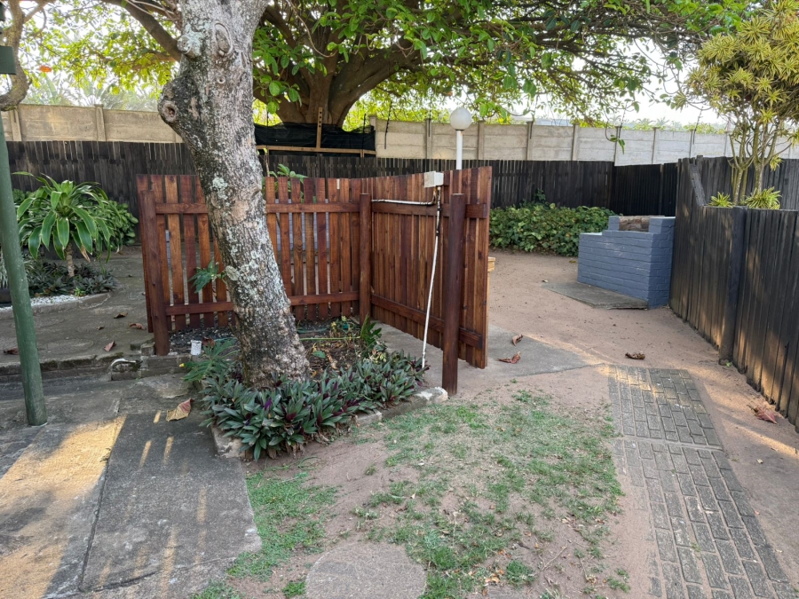 2 Bedroom Property for Sale in Catalina Bay KwaZulu-Natal