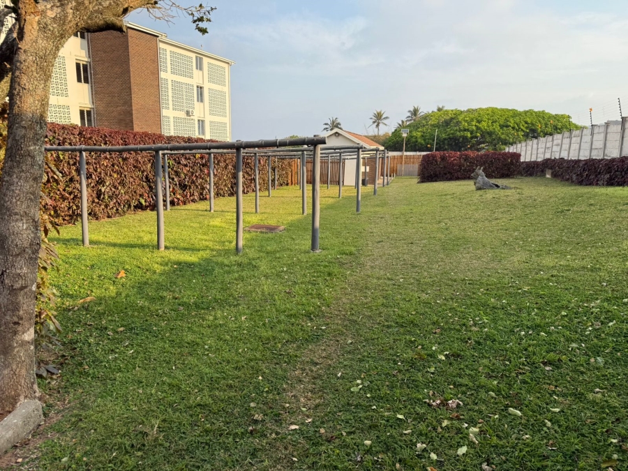 2 Bedroom Property for Sale in Catalina Bay KwaZulu-Natal