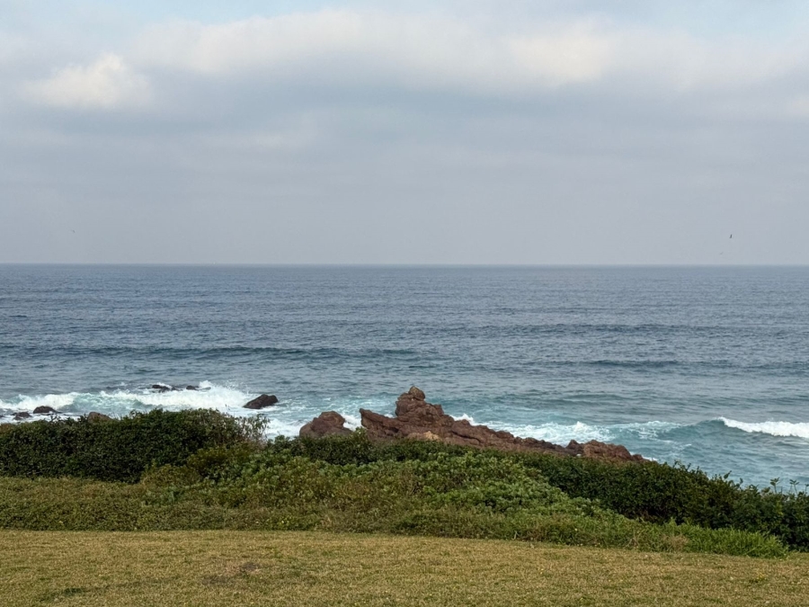 2 Bedroom Property for Sale in Catalina Bay KwaZulu-Natal