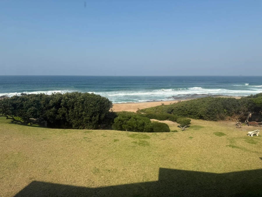 2 Bedroom Property for Sale in Catalina Bay KwaZulu-Natal