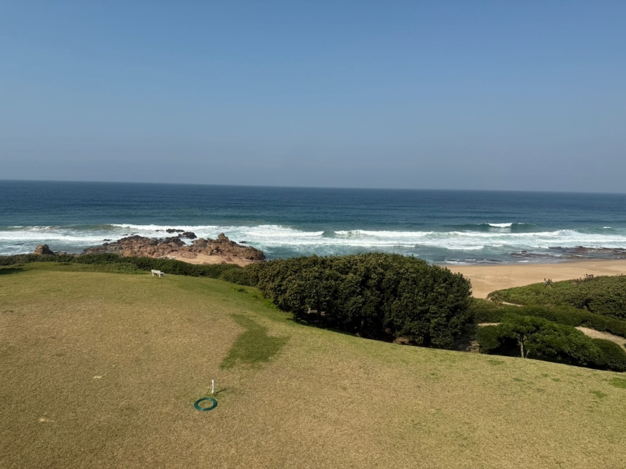 2 Bedroom Property for Sale in Catalina Bay KwaZulu-Natal