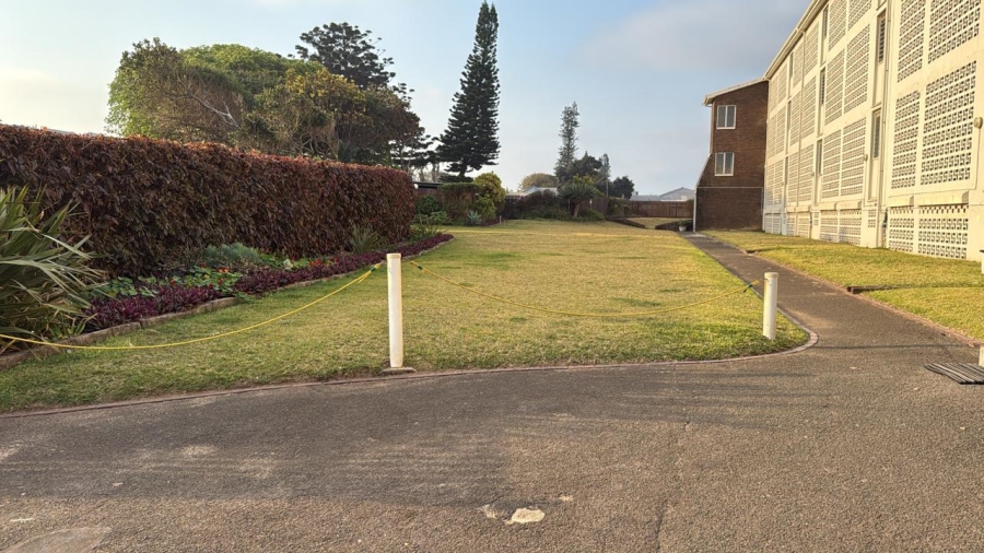 2 Bedroom Property for Sale in Catalina Bay KwaZulu-Natal