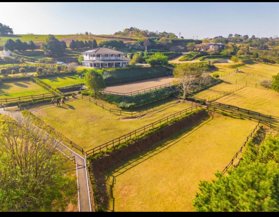 4 Bedroom Property for Sale in Summerveld KwaZulu-Natal