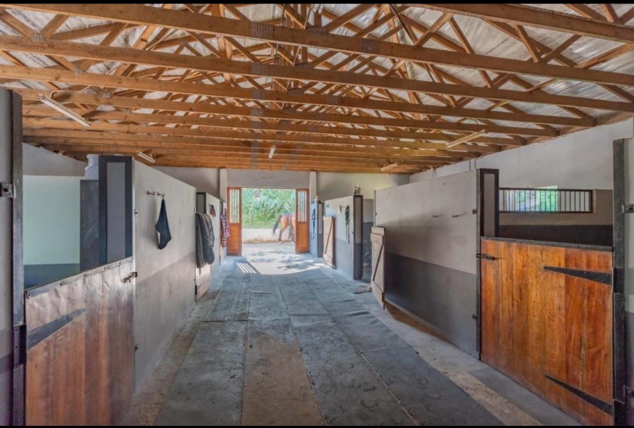 4 Bedroom Property for Sale in Summerveld KwaZulu-Natal