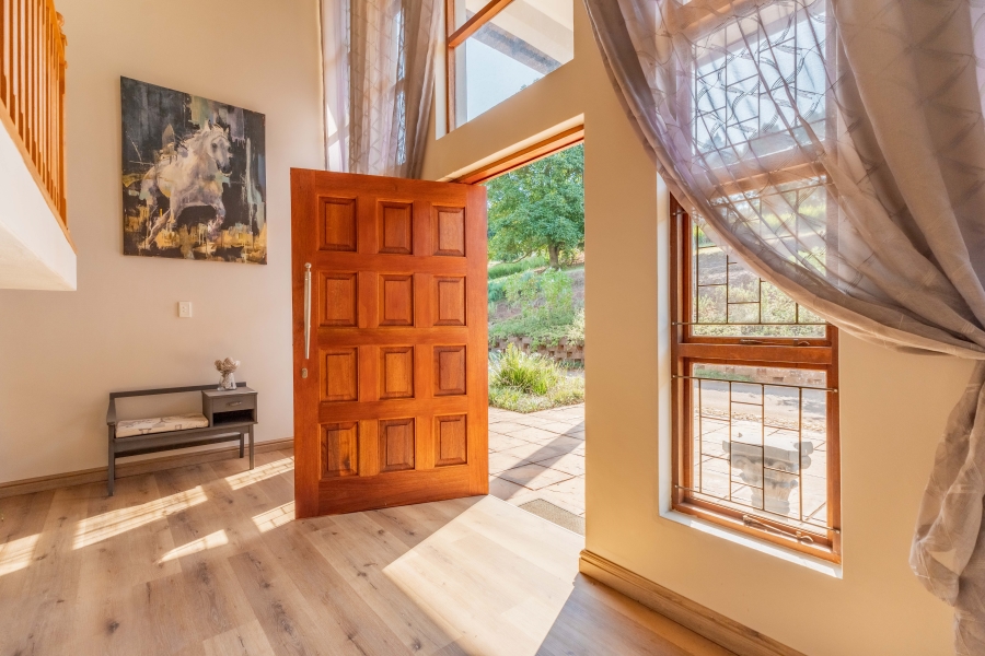 4 Bedroom Property for Sale in Summerveld KwaZulu-Natal