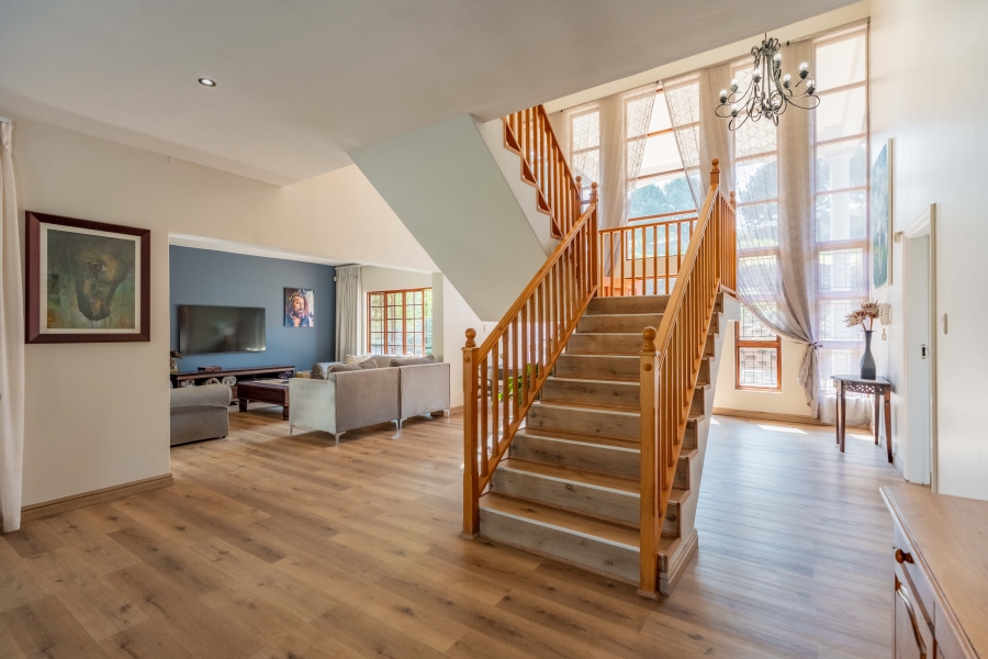 4 Bedroom Property for Sale in Summerveld KwaZulu-Natal