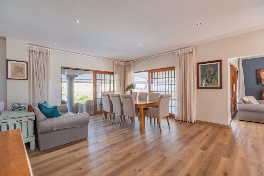 4 Bedroom Property for Sale in Summerveld KwaZulu-Natal