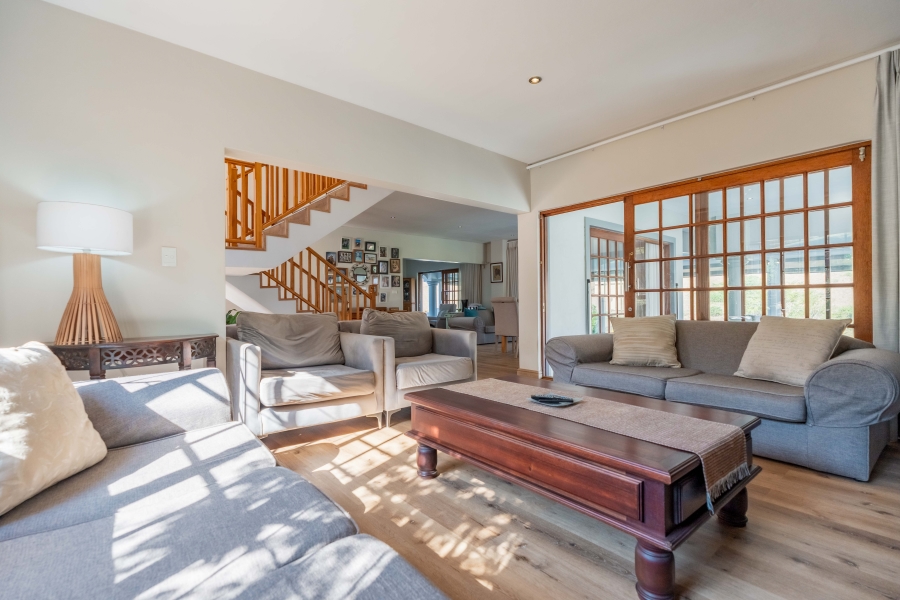 4 Bedroom Property for Sale in Summerveld KwaZulu-Natal