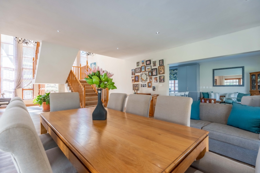 4 Bedroom Property for Sale in Summerveld KwaZulu-Natal