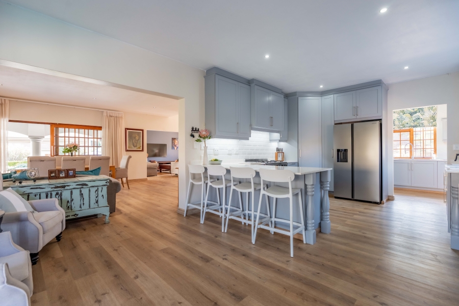 4 Bedroom Property for Sale in Summerveld KwaZulu-Natal