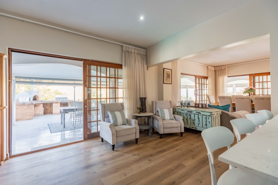 4 Bedroom Property for Sale in Summerveld KwaZulu-Natal