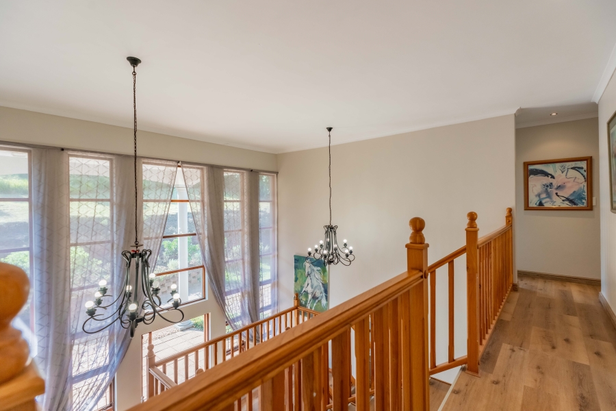 4 Bedroom Property for Sale in Summerveld KwaZulu-Natal