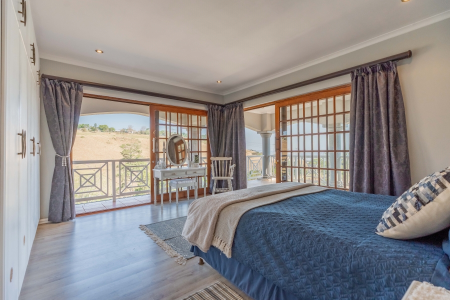 4 Bedroom Property for Sale in Summerveld KwaZulu-Natal
