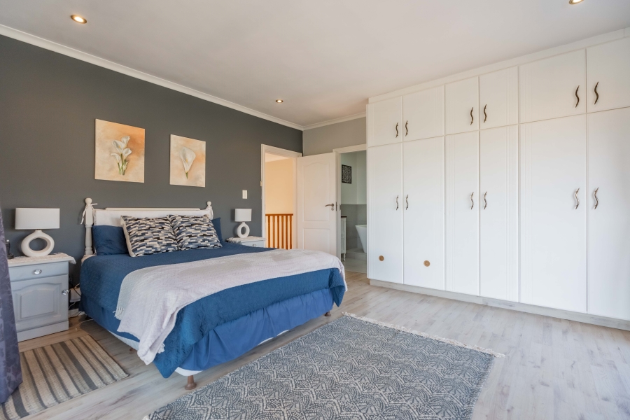 4 Bedroom Property for Sale in Summerveld KwaZulu-Natal