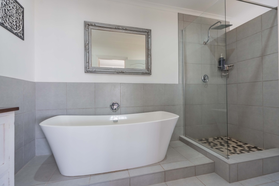 4 Bedroom Property for Sale in Summerveld KwaZulu-Natal