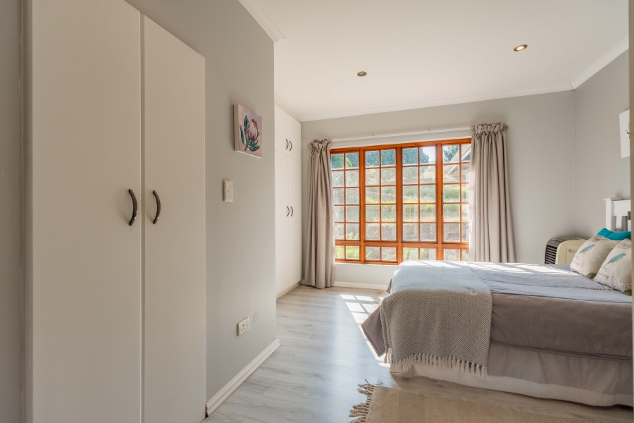 4 Bedroom Property for Sale in Summerveld KwaZulu-Natal