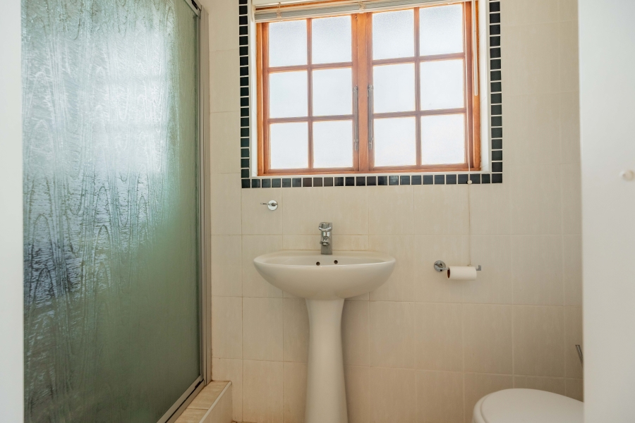 4 Bedroom Property for Sale in Summerveld KwaZulu-Natal