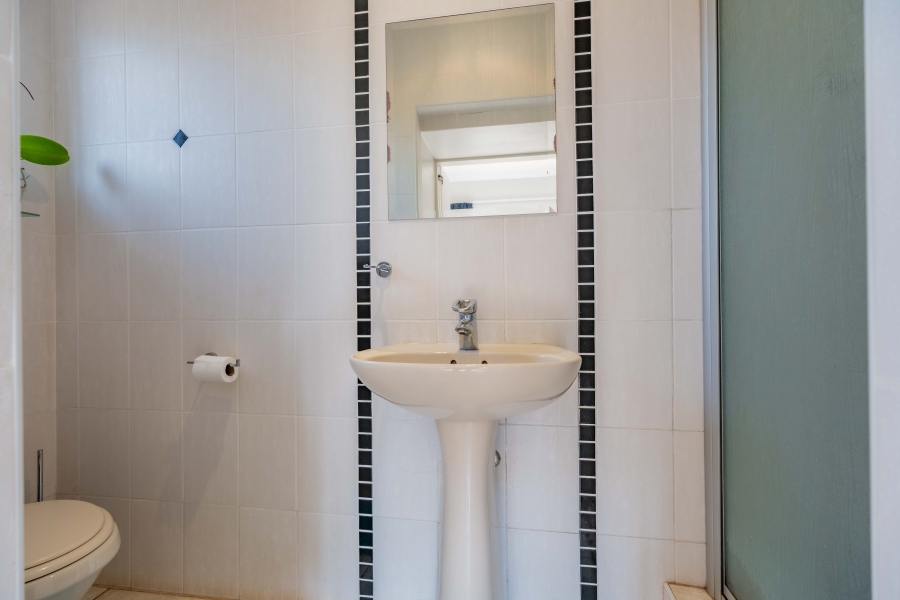 4 Bedroom Property for Sale in Summerveld KwaZulu-Natal