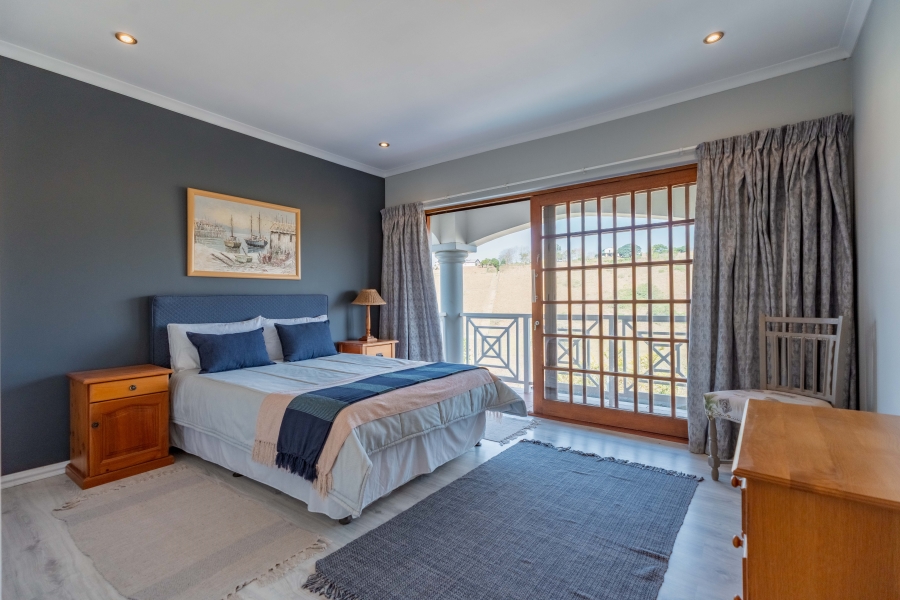 4 Bedroom Property for Sale in Summerveld KwaZulu-Natal