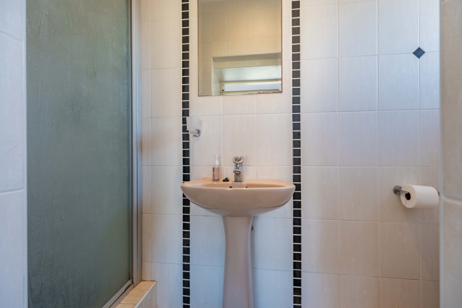 4 Bedroom Property for Sale in Summerveld KwaZulu-Natal