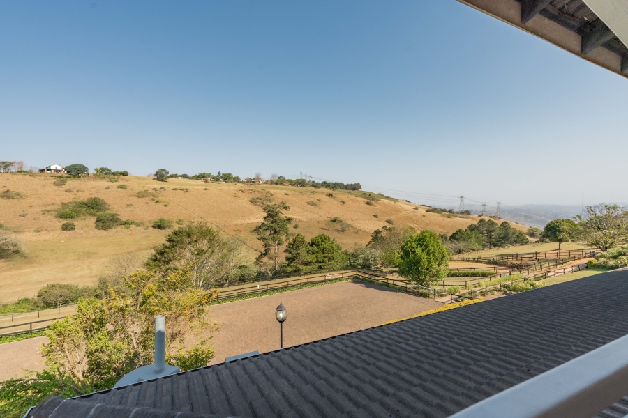 4 Bedroom Property for Sale in Summerveld KwaZulu-Natal