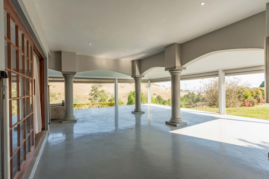 4 Bedroom Property for Sale in Summerveld KwaZulu-Natal