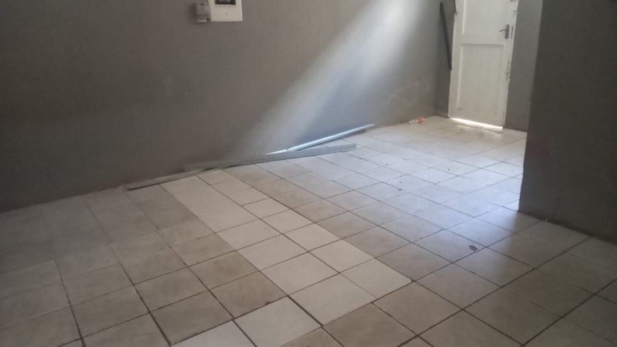 To Let commercial Property for Rent in Newcastle KwaZulu-Natal