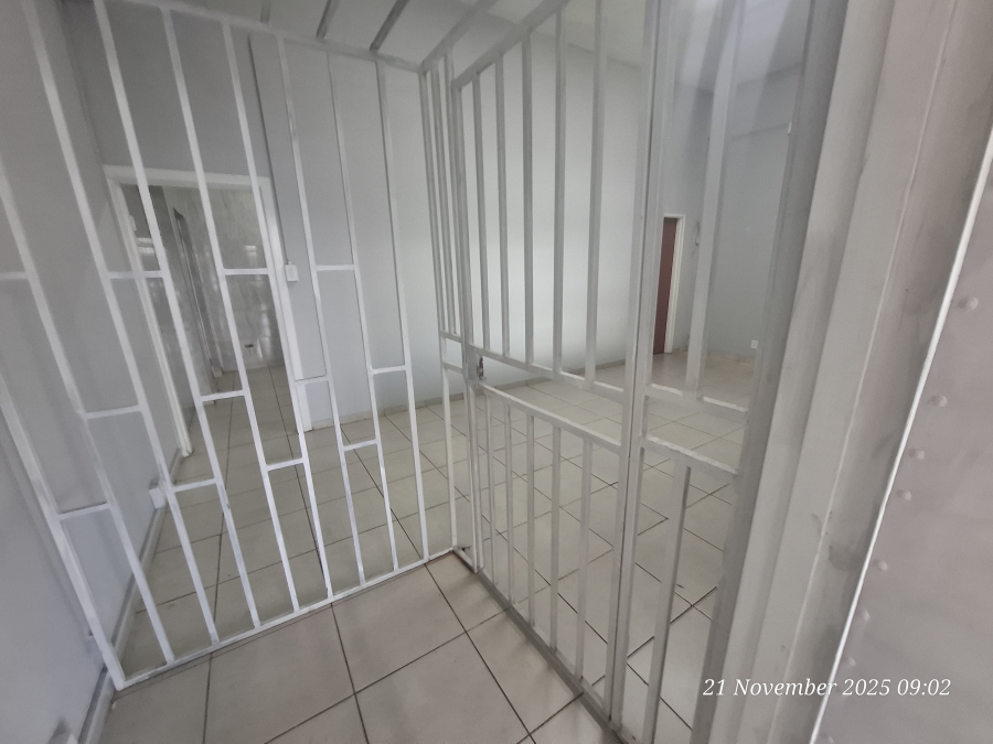 To Let commercial Property for Rent in Newcastle KwaZulu-Natal