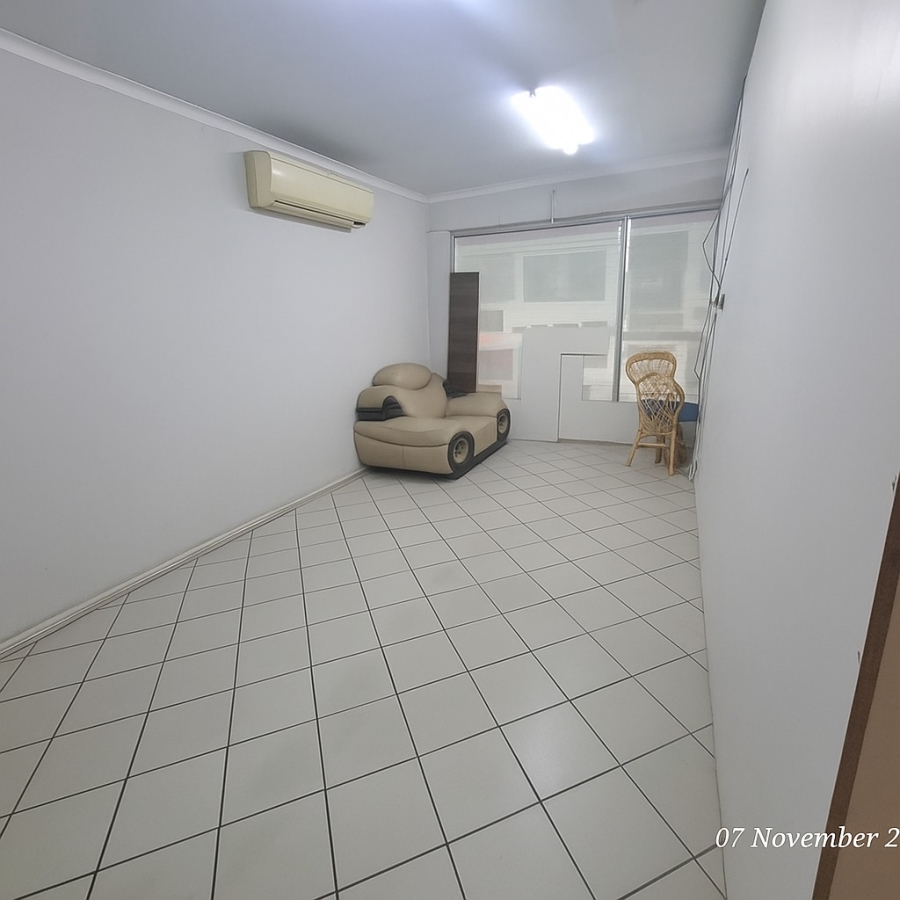 To Let commercial Property for Rent in Newcastle KwaZulu-Natal