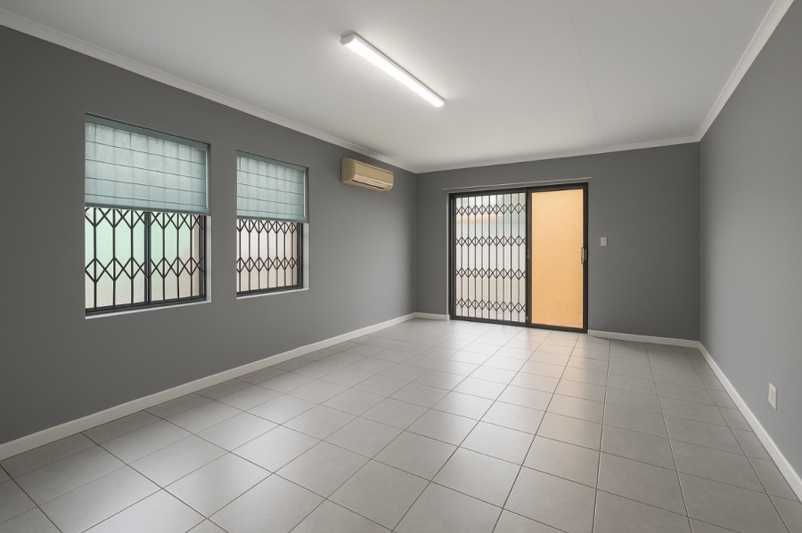 To Let commercial Property for Rent in Newcastle KwaZulu-Natal