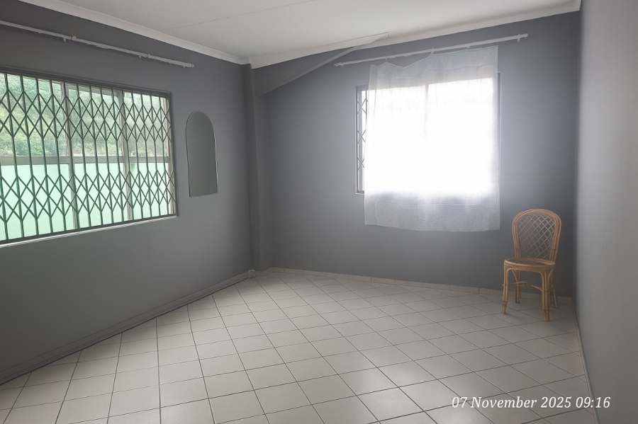 To Let commercial Property for Rent in Newcastle KwaZulu-Natal