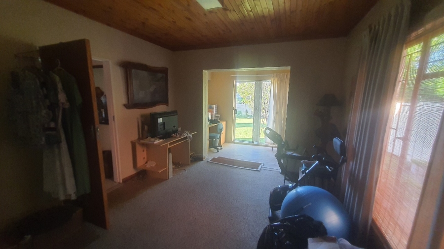 3 Bedroom Property for Sale in Aviary Hill KwaZulu-Natal