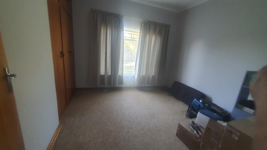 3 Bedroom Property for Sale in Aviary Hill KwaZulu-Natal