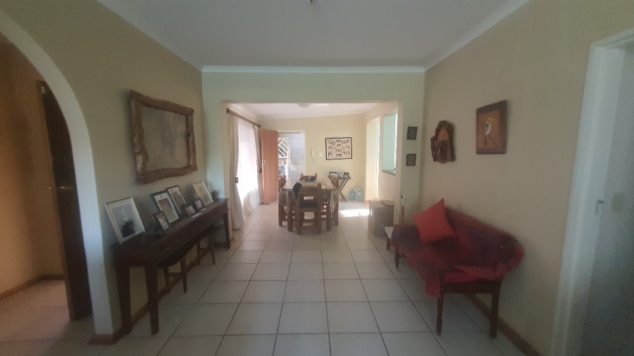 3 Bedroom Property for Sale in Aviary Hill KwaZulu-Natal