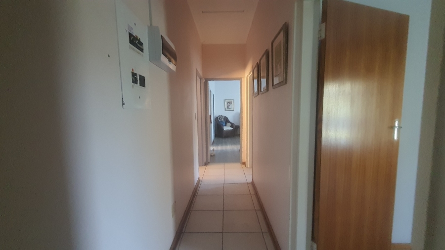 3 Bedroom Property for Sale in Aviary Hill KwaZulu-Natal