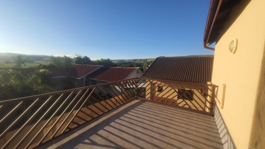 3 Bedroom Property for Sale in Aviary Hill KwaZulu-Natal