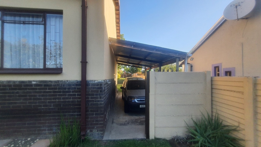 3 Bedroom Property for Sale in Aviary Hill KwaZulu-Natal