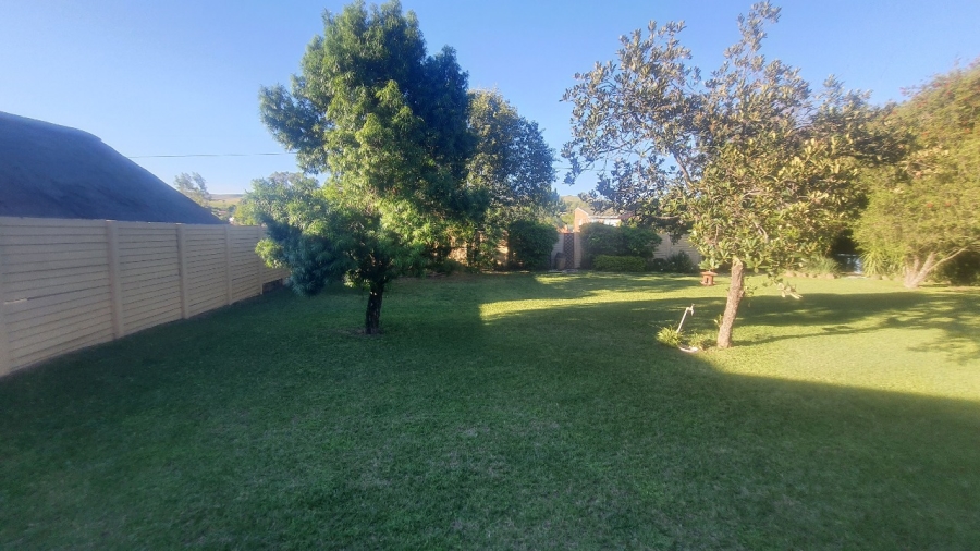 3 Bedroom Property for Sale in Aviary Hill KwaZulu-Natal