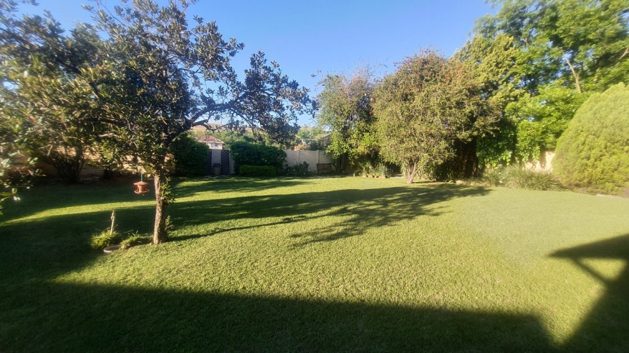 3 Bedroom Property for Sale in Aviary Hill KwaZulu-Natal